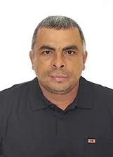 MARCELO DOS REIS