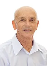JOSÉ GALDINO DE ALMEIDA NETO