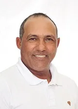 AILTON CRISPIM RODRIGUES