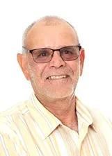 ANTÔNIO BAIA NETO