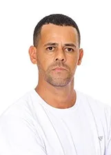 GILMAR APARECIDO VENÂNCIO DA SILVA