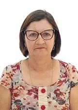 MARIA DAS GRAÇAS NASCIMENTO RODRIGUES