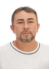 ADAIR JOSÉ ALVES