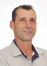 PAULO SÉRGIO ARMANDO