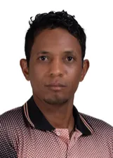 JURANDI LUCIANO DE SOUZA