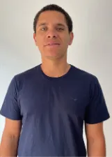 JEREMIAS FERREIRA VEIGA