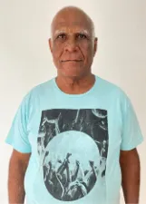 ADILSON CUSTÓDIO VIANA