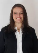 JAQUELINE DE ANDRADE BATISTA