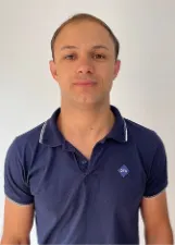 LUCIANO CARVALHO GUEDES