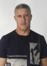 JUBERTO ANTONIO DE SOUSA