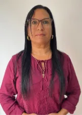 VANUZIA APARECIDA DA CRUZ