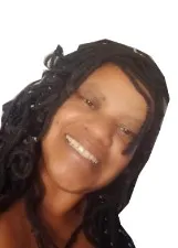 ROSANGELA LOPES MIRANDA