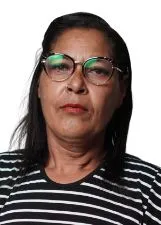 ROSINEIDE DOS SANTOS