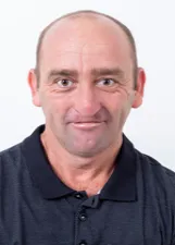 ELIAS DOS SANTOS BORBA