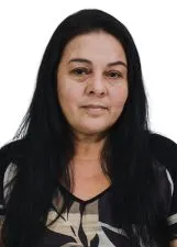 MARIA LUCIANA MENDONÇA