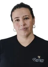 EDINEIA ASSUNÇÃO DE CARVALHO MARQUES