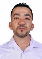 JOSIAS DAS GRAÇAS REZENDE