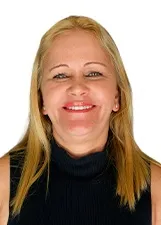 VALERIA FRANCISCA DE OLIVEIRA