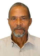 JOSÉ ADÃO VIEIRA DE PAULA