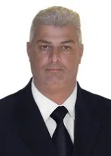 EDIMILSON PEREIRA LIMA