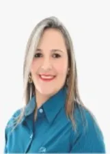 SUELENA DOS SANTOS SOUZA VIGGIANO