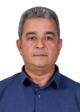 WILLIAM DOUGLAS SILVA ABREU