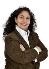 MARTA APARECIDA OLIVEIRA