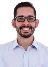 FILIPE CARDOSO CARIELO