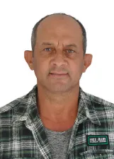 JONAS RODRIGUES DE SOUSA