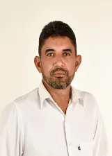 JÚLIO CESAR SOUZA SANTOS