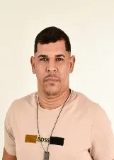 CILO VIEIRA SOUZA
