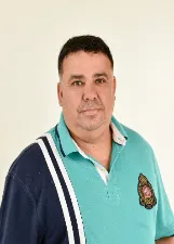 JÚNIO CEZAR SILVA GUERREIRO