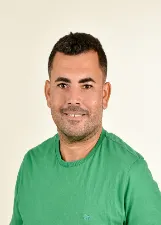 ROBERTO GONÇALVES SILVA