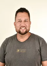 LOURIVALDO ALMEIDA