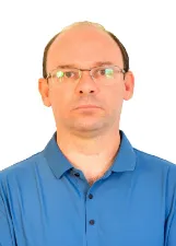 CHRISTIAN HEINZ MARTINS TRENTINI