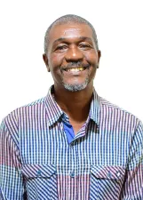 JOSE LUIZ SILVA DE SOUZA