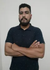 ROBSON FERNANDES DOS SANTOS