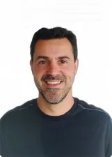 LUCAS VILELA FARIA