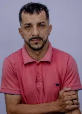 JOAO ALVES MACHADO