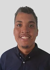 YGOR FELIPE SANTOS