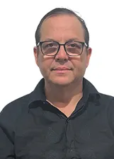 CARLOS EDUARDO SILVA