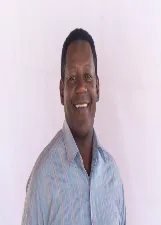 SEBASTIAO ROQUE FILHO