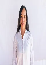 JESICA  FRANCISCA VIRIATA RIBEIRO REZENDE