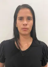 KETHLLEM APARECIDA SOUZA DA PAZ