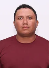 FERNANDO DA SILVA