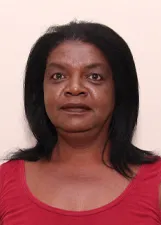 ROSA GERALDA ALVES