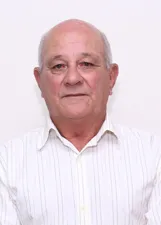 HELIO GARCIA