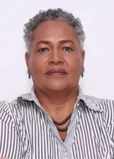 DEJANIRA DO ROSARIO SILVA