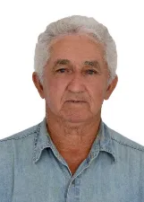 VITOR GONÇALVES DO NASCIMENTO