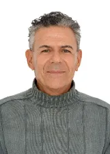 PAULO ROBERTO FERREIRA